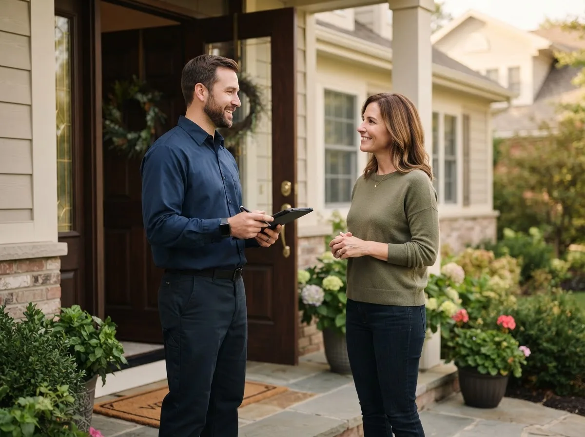 Water damage restoration FAQs for Mountain Brook, AL